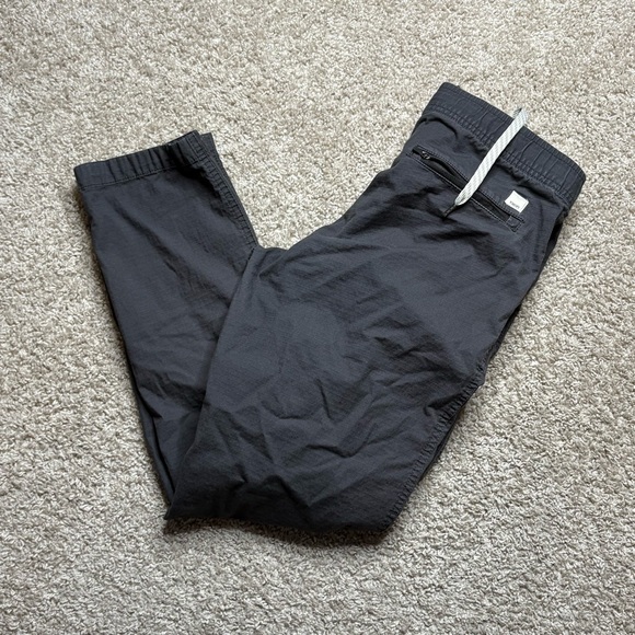 Vuori Pants - Vuori Women’s Ripstop Pants